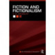 Fiction and Fictionalism