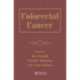 Colorectal Cancer