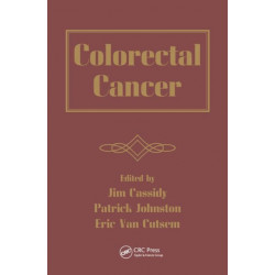 Colorectal Cancer