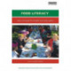 Food Literacy: Key concepts for health and education