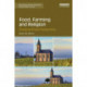 Food, Farming and Religion: Emerging Ethical Perspectives