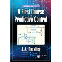 A First Course in Predictive Control