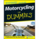 Motorcycling For Dummies