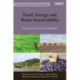 Food, Energy and Water Sustainability: Emergent Governance Strategies