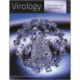 Virology: Principles and Applications