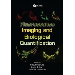 Fluorescence Imaging and Biological Quantification
