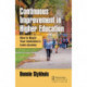 Continuous Improvement in Higher Education: How to Begin Your Institution’s Lean Journey