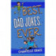Best. Dad Jokes. Ever