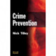 Crime Prevention
