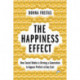 The Happiness Effect: How Social Media is Driving a Generation to Appear Perfect at Any Cost