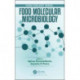 Food Molecular Microbiology