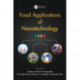 Food Applications of Nanotechnology