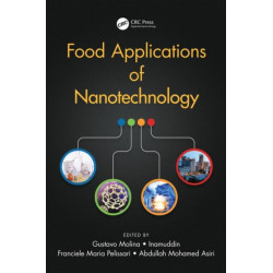 Food Applications of Nanotechnology