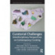 Curatorial Challenges: Interdisciplinary Perspectives on Contemporary Curating