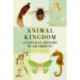 Animal Kingdom: A Natural History in 100 Objects