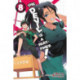 The Devil Is a Part-Timer!, Vol. 8 (Manga)