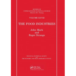Food Industries