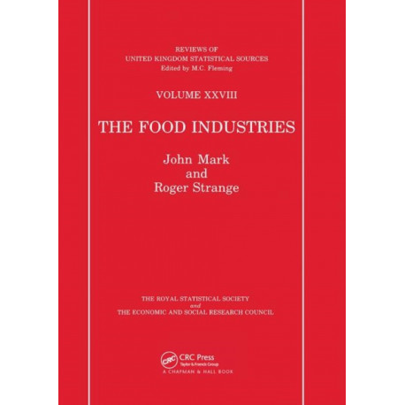 Food Industries
