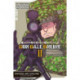 Sword Art Online Alternative Gun Gale Online, Vol. 2 (manga)