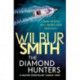 The Diamond Hunters