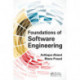 Foundations of Software Engineering