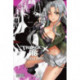 Triage X, Vol. 16