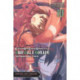 Sword Art Online Alternative Gun Gale Online, Vol. 3 (light novel)