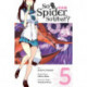 So I'm a Spider, So What?, Vol. 5 (manga)