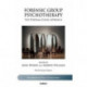 Forensic Group Psychotherapy: The Portman Clinic Approach