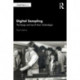 Digital Sampling: The Design and Use of Music Technologies