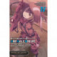 Sword Art Online Alternative Gun Gale Online, Vol. 4 (light novel)
