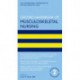 Oxford Handbook of Musculoskeletal Nursing