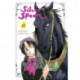 Silver Spoon, Vol. 10
