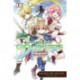 Sword Art Online: Girls' Ops, Vol. 1