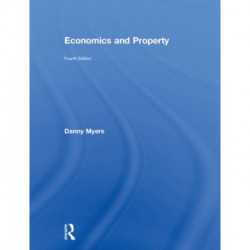 Economics and Property