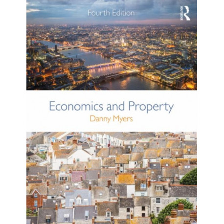 Economics and Property