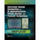 Electronic Design Automation for IC Implementation, Circuit Design, and Process Technology