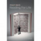 Reading for Life