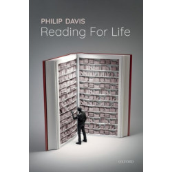 Reading for Life