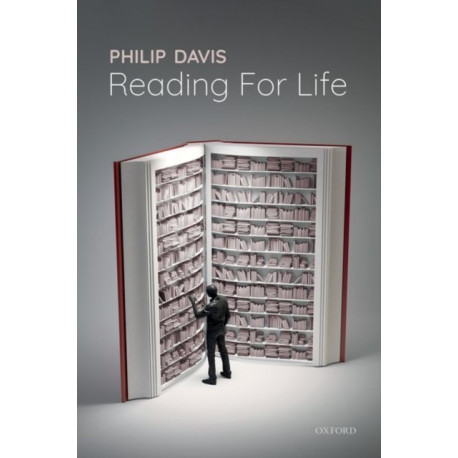 Reading for Life