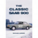 The Classic Saab 900