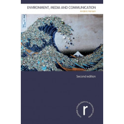 Environment, Media and Communication