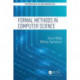 Formal Methods in Computer Science