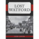 Lost Watford