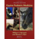 Equine Pediatric Medicine