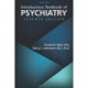 Introductory Textbook of Psychiatry