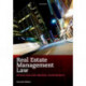 Real Estate Management Law