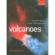 Volcanoes