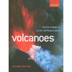 Volcanoes