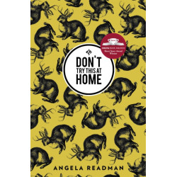 Don't Try This at Home